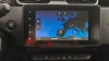 Dacia Duster   1.3 TCe Journey Go EDC 4x2 110kW