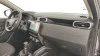 Dacia Duster   1.3 TCe Journey Go EDC 4x2 110kW