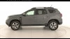 Dacia Duster   1.3 TCe Journey Go EDC 4x2 110kW