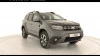 Dacia Duster   1.3 TCe Journey Go EDC 4x2 110kW