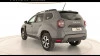 Dacia Duster   1.3 TCe Journey Go EDC 4x2 110kW