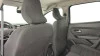 Dacia Duster   1.3 TCe Journey Go EDC 4x2 110kW
