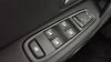 Dacia Duster   1.3 TCe Journey Go EDC 4x2 110kW