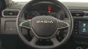 Dacia Duster   1.3 TCe Journey Go EDC 4x2 110kW
