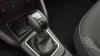 Dacia Duster   1.3 TCe Journey Go EDC 4x2 110kW