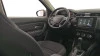 Dacia Duster   1.3 TCe Journey Go EDC 4x2 110kW