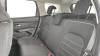 Dacia Duster   1.3 TCe Journey Go EDC 4x2 110kW