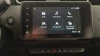 Dacia Duster   1.3 TCe Journey Go EDC 4x2 110kW