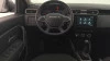 Dacia Duster   1.3 TCe Journey Go EDC 4x2 110kW