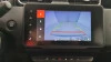 Dacia Duster   1.3 TCe Journey Go EDC 4x2 110kW