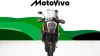 KTM 1290 Super Adventure S 