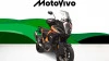 KTM 1290 Super Adventure S 