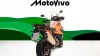 KTM 1290 Super Adventure S 
