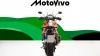 KTM 1290 Super Adventure S 