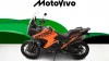 KTM 1290 Super Adventure S 