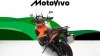 KTM 1290 Super Adventure S 
