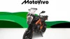 KTM 1290 Super Adventure S 