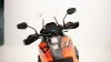 KTM 1290 Super Adventure S 