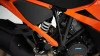 KTM 1290 Super Adventure S 