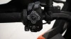 KTM 1290 Super Adventure S 