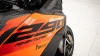 KTM 1290 Super Adventure S 