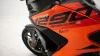 KTM 1290 Super Adventure S 