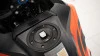 KTM 1290 Super Adventure S 