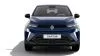 Renault Captur evolution TCe 67kW (90CV)