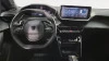 Peugeot 2008 Allure Puretech 130 S&S EAT8
