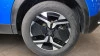 Peugeot 2008 Allure Puretech 130 S&S EAT8