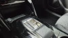 Peugeot 2008 Allure Puretech 130 S&S EAT8
