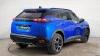 Peugeot 2008 Allure Puretech 130 S&S EAT8