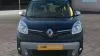 Renault Kangoo Combi 1.5 dCi 90Cv Emotion