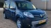 Renault Kangoo Combi 1.5 dCi 90Cv Emotion