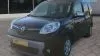 Renault Kangoo Combi 1.5 dCi 90Cv Emotion