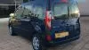 Renault Kangoo Combi 1.5 dCi 90Cv Emotion