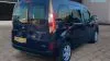 Renault Kangoo Combi 1.5 dCi 90Cv Emotion