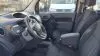 Renault Kangoo Combi 1.5 dCi 90Cv Emotion