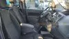 Renault Kangoo Combi 1.5 dCi 90Cv Emotion