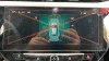 Opel Corsa 1.2T XHL 74kW (100CV) GS