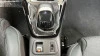 Opel Corsa 1.2T XHL 74kW (100CV) GS