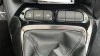 Opel Corsa 1.2T XHL 74kW (100CV) GS