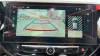 Opel Corsa 1.2T XHL 74kW (100CV) GS