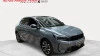 Opel Corsa 1.2T XHL 74kW (100CV) GS