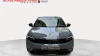 Opel Corsa 1.2T XHL 74kW (100CV) GS