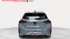 Opel Corsa 1.2T XHL 74kW (100CV) GS