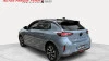 Opel Corsa 1.2T XHL 74kW (100CV) GS
