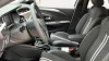 Opel Corsa 1.2T XHL 74kW (100CV) GS