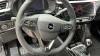 Opel Corsa 1.2T XHL 74kW (100CV) GS