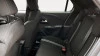 Opel Corsa 1.2T XHL 74kW (100CV) GS